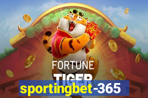 sportingbet-365.com