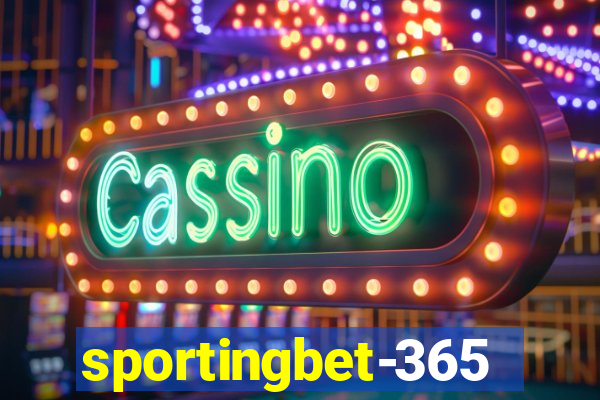 sportingbet-365.com