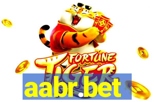 aabr.bet