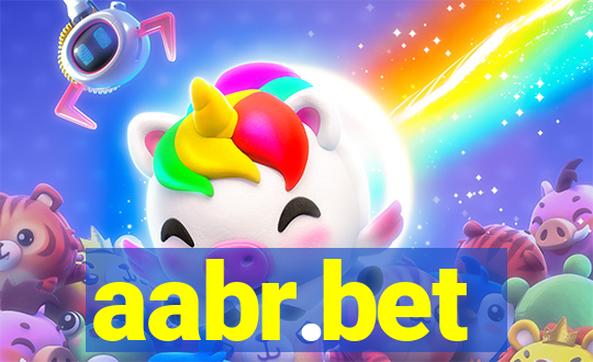 aabr.bet