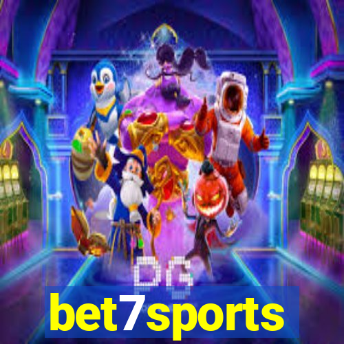 bet7sports