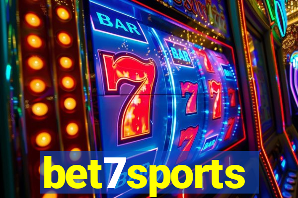 bet7sports