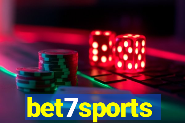 bet7sports