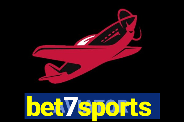 bet7sports