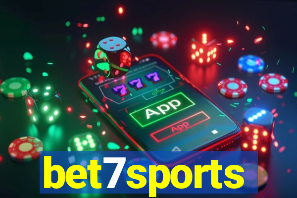 bet7sports