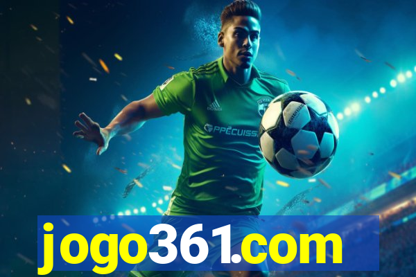 jogo361.com