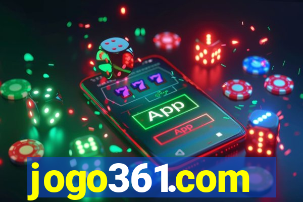 jogo361.com