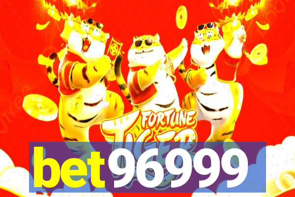 bet96999