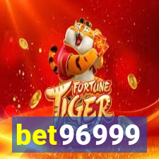 bet96999