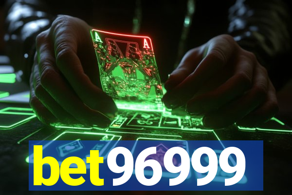 bet96999