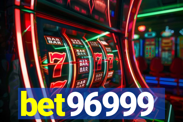 bet96999