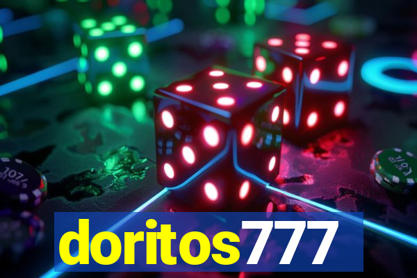 doritos777