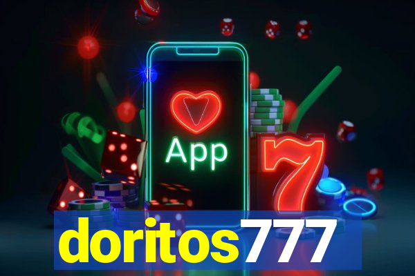 doritos777