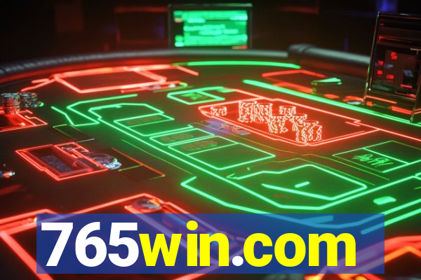 765win.com