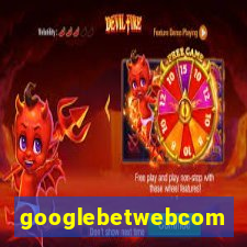 googlebetwebcom