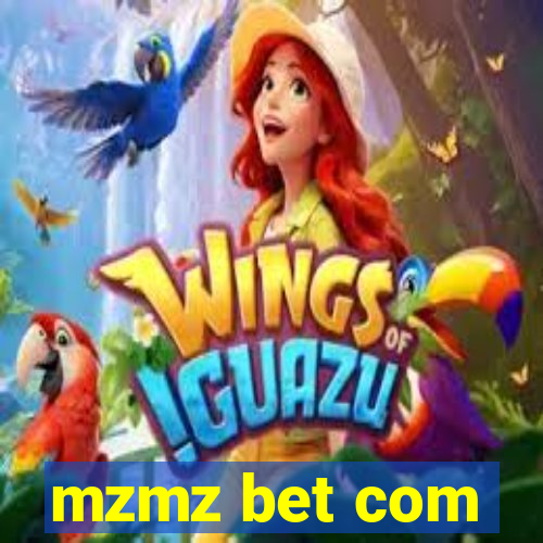 mzmz bet com