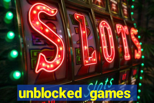 unblocked games premium 67