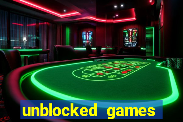 unblocked games premium 67