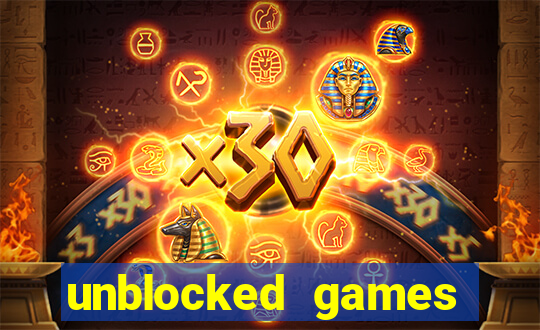 unblocked games premium 67