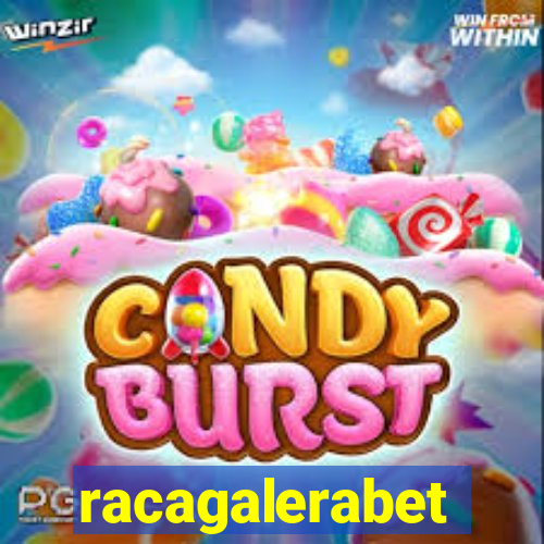 racagalerabet