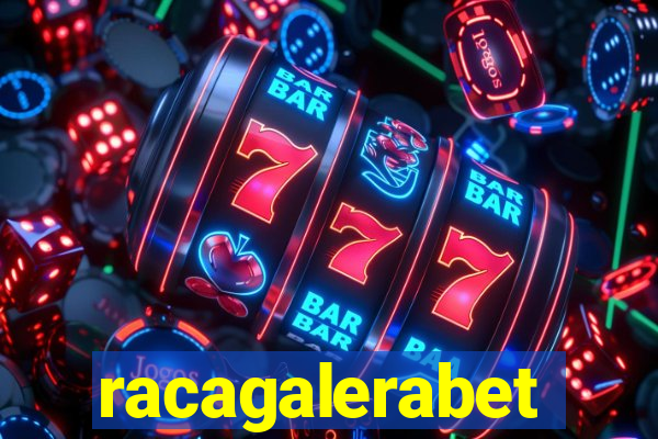 racagalerabet