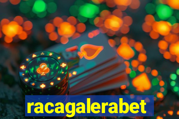 racagalerabet