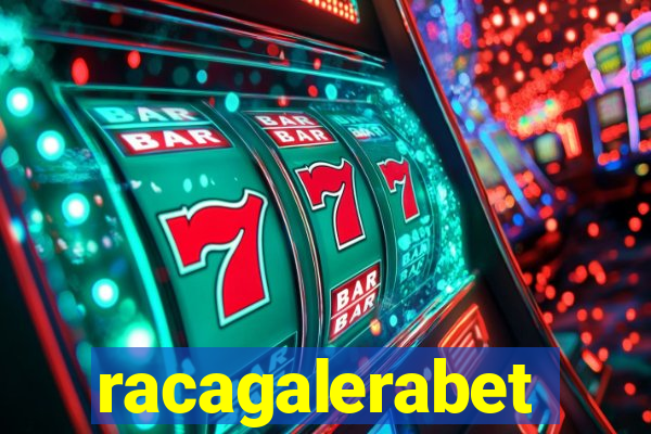 racagalerabet