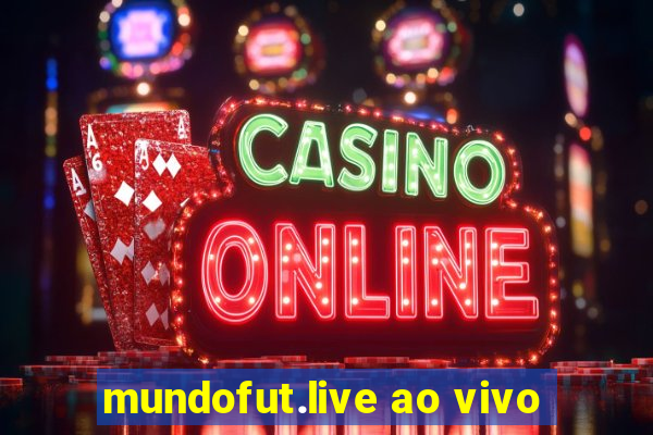 mundofut.live ao vivo