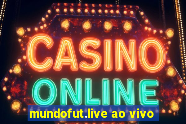 mundofut.live ao vivo