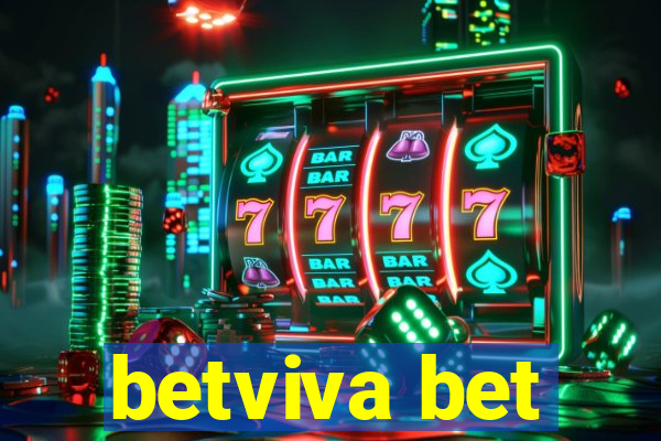 betviva bet