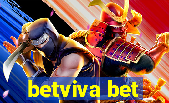 betviva bet