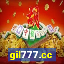 gil777.cc