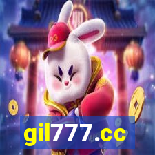 gil777.cc