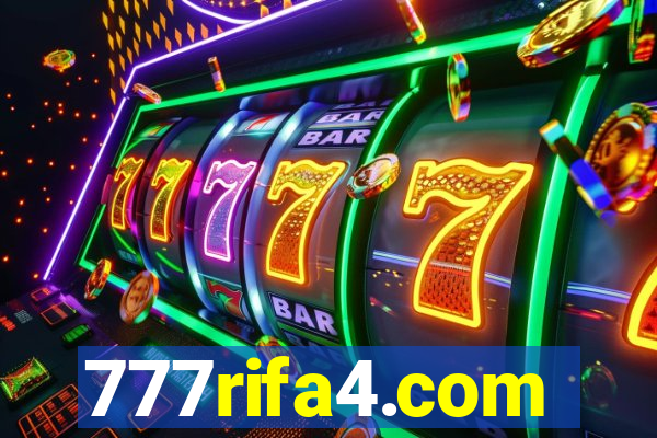 777rifa4.com