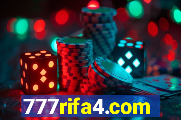 777rifa4.com