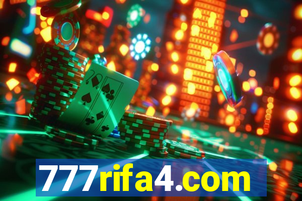 777rifa4.com