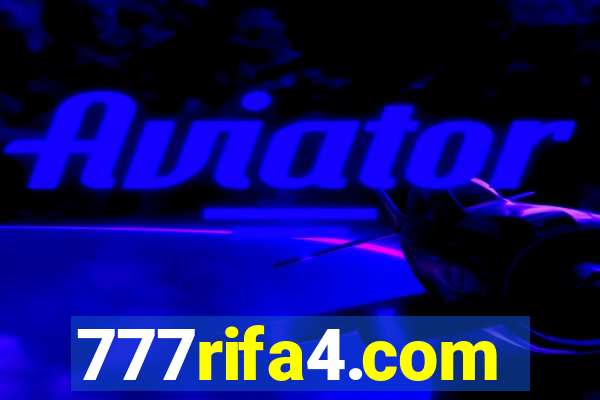 777rifa4.com