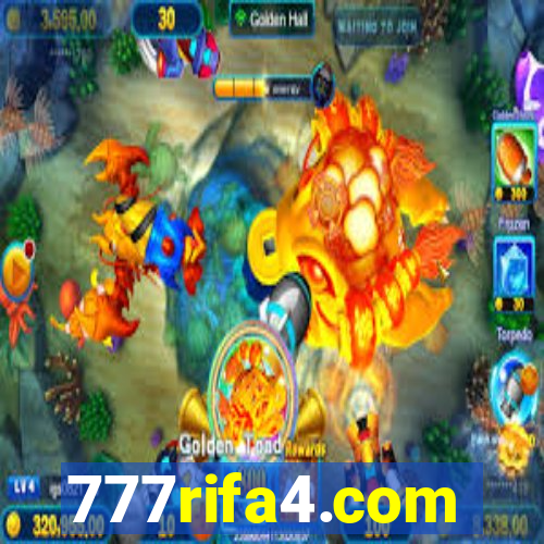 777rifa4.com