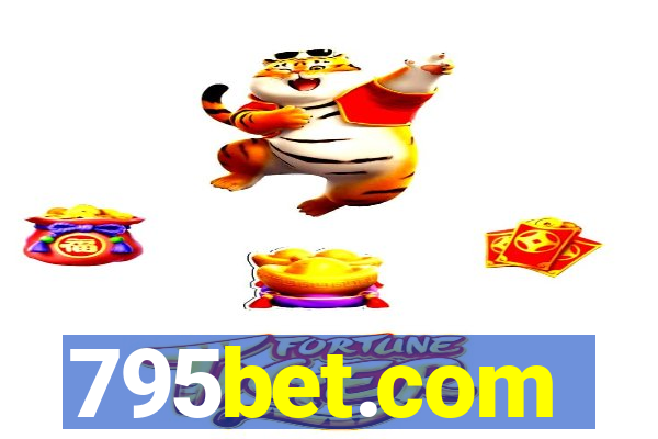 795bet.com