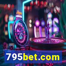 795bet.com