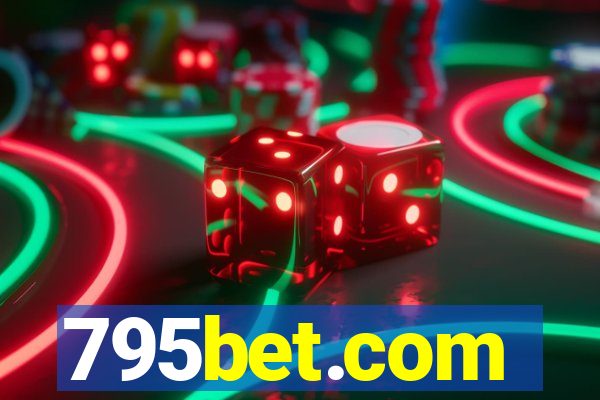 795bet.com