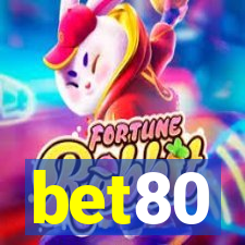 bet80