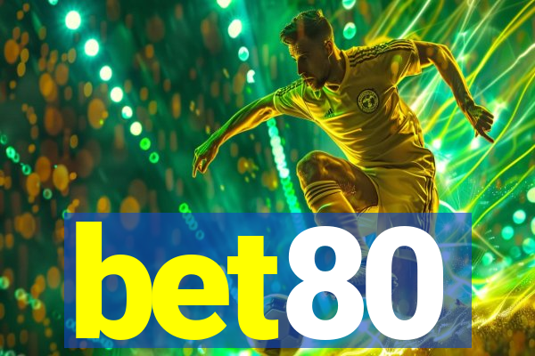 bet80