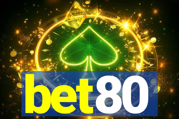 bet80