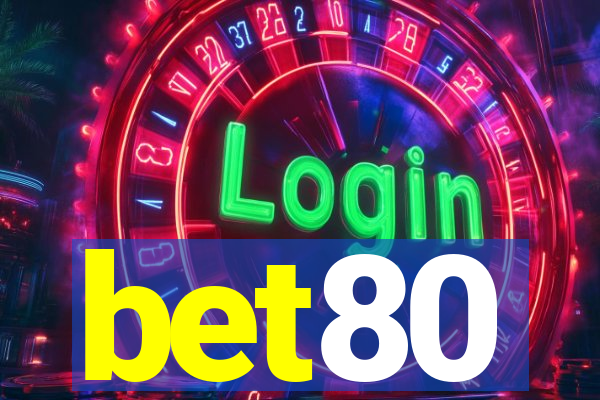 bet80