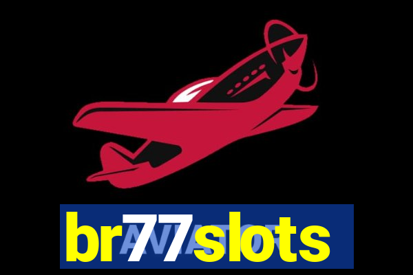 br77slots