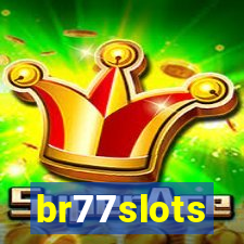 br77slots