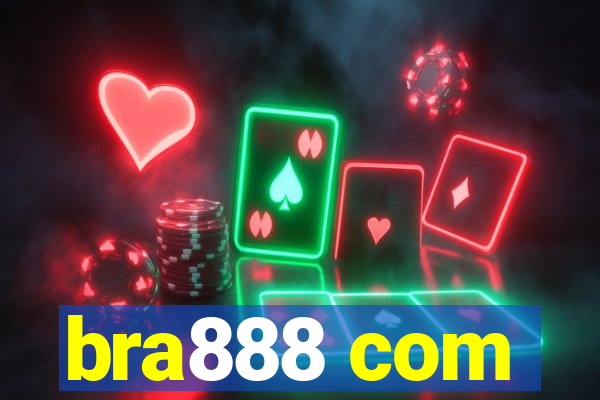 bra888 com