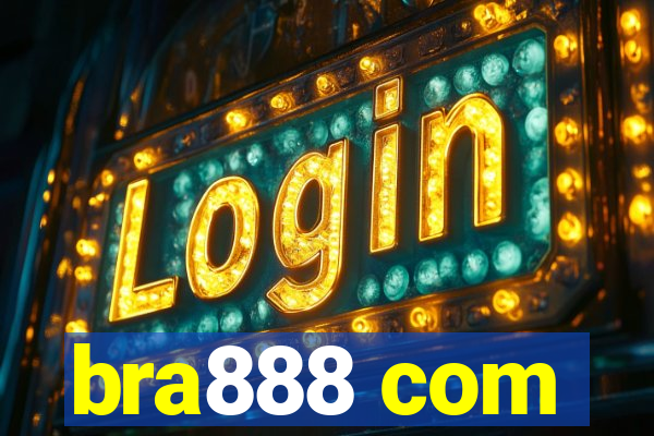 bra888 com