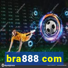 bra888 com